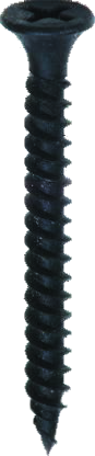 ARX Drywall Screws — Fine Thread